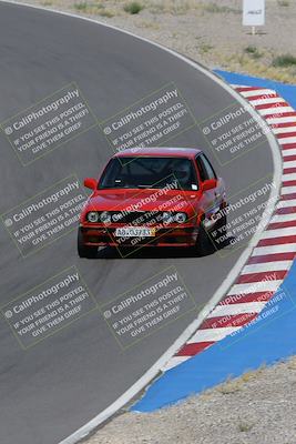 media/Jun-01-2024-Speed Ventures (Sat) [[c53c9e64ce]]/Orange/Session 1 (Turn 10)/